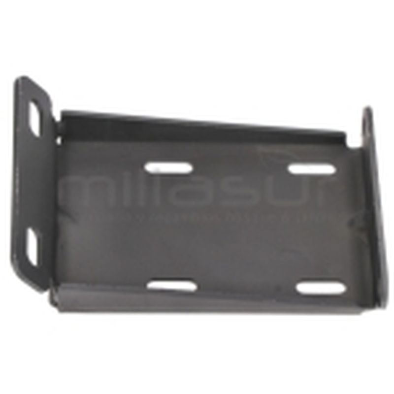 CHAPA PROTECTOR ESCAPE TC86M (34) TC92H. TC98LH (35) TC108LH (29). TC102H(25) - motoscamaralweb.com