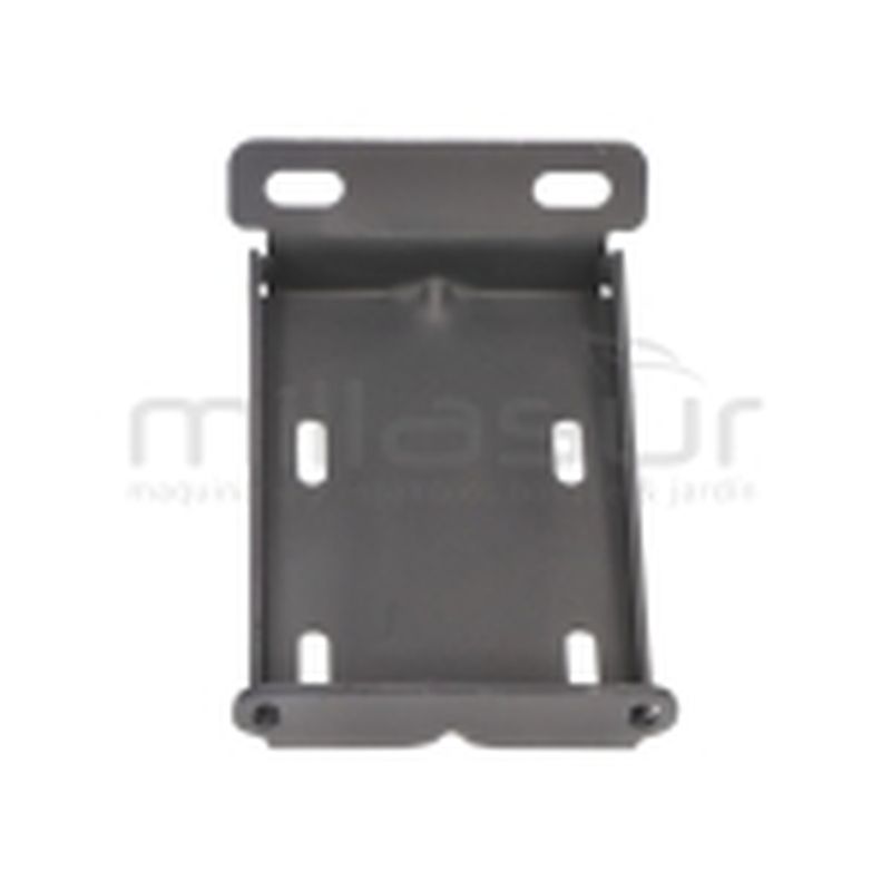 CHAPA PROTECTOR ESCAPE TC86M (34) TC92H. TC98LH (35) TC108LH (29). TC102H(25) - motoscamaralweb.com