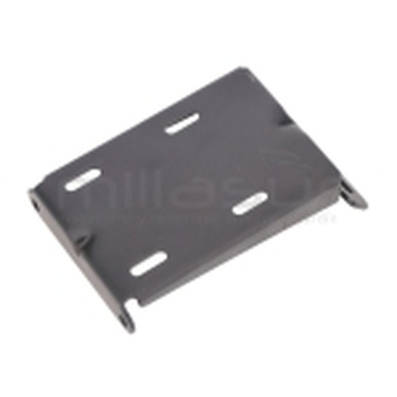 CHAPA PROTECTOR ESCAPE TC86M (34) TC92H. TC98LH (35) TC108LH (29). TC102H(25) - motoscamaralweb.com