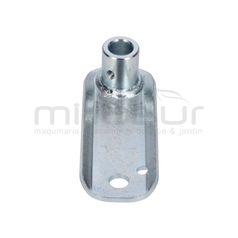 SOPORTE TENSOR CORREA TC86M (9) TC92H (8) - motoscamaralweb.com