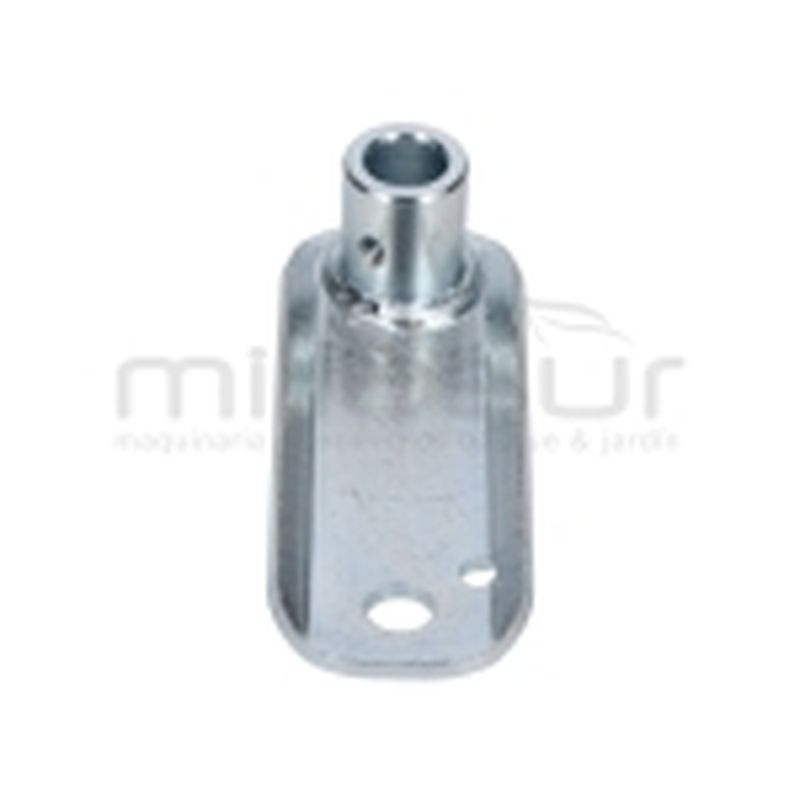 SOPORTE TENSOR CORREA TC86M (9) TC92H (8) - motoscamaralweb.com