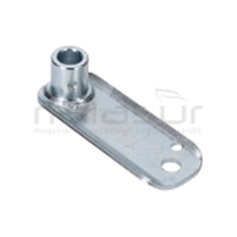 SOPORTE TENSOR CORREA TC86M (9) TC92H (8) - motoscamaralweb.com