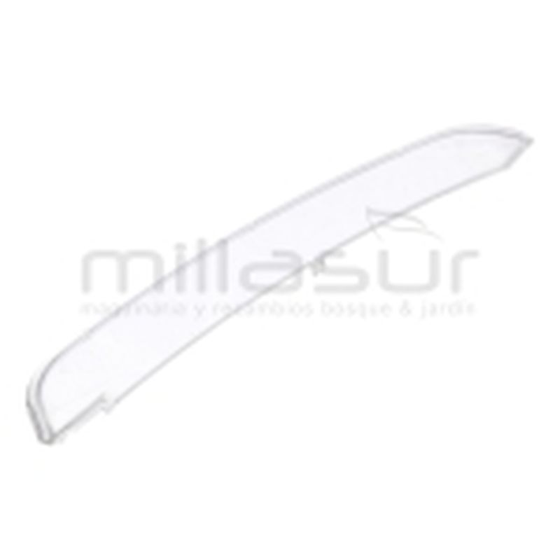 TAPA FOCO IZQUIERDA TC98LH. TC92H (16). TC86M. TC108LH (16)TC102H(16M) - motoscamaralweb.com