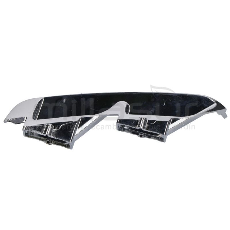 BASE FOCO IZQUIERDA TC86M.TC92H (14). TC98LH. TC108LH (15)TC102H(15M) - motoscamaralweb.com