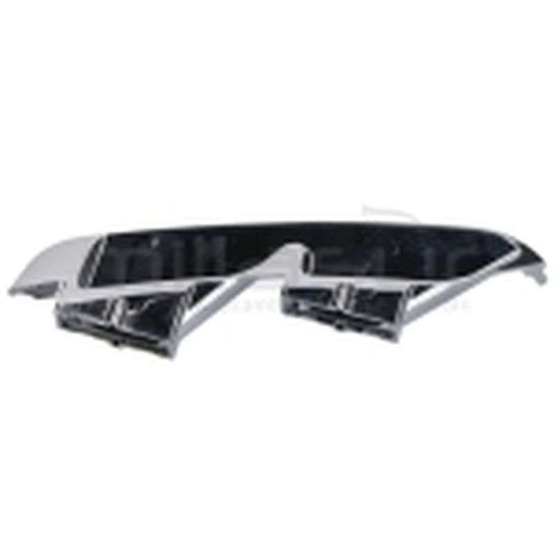 BASE FOCO IZQUIERDA TC86M.TC92H (14). TC98LH. TC108LH (15)TC102H(15M) - motoscamaralweb.com