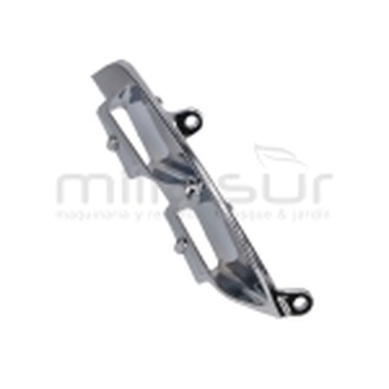 BASE FOCO IZQUIERDA TC86M.TC92H (14). TC98LH. TC108LH (15)TC102H(15M) - motoscamaralweb.com