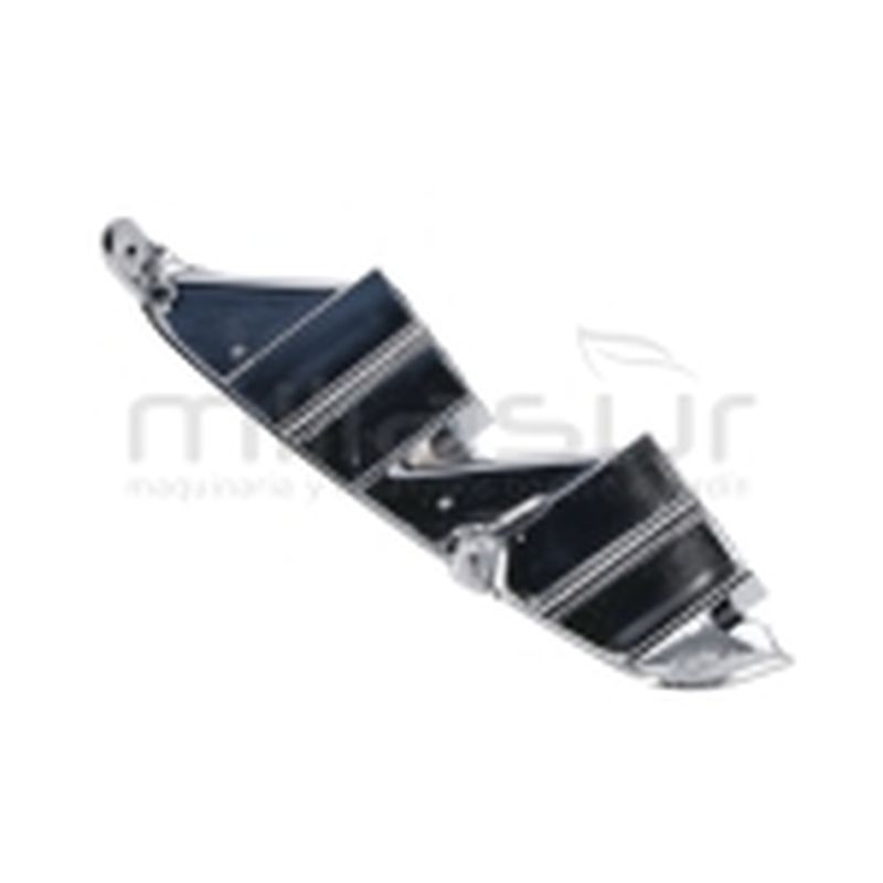 BASE FOCO DERECHA TC86M. TC92H (10). TC98LH. TC108LH (10)TC102H(10M) - motoscamaralweb.com