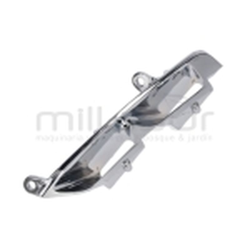 BASE FOCO DERECHA TC86M. TC92H (10). TC98LH. TC108LH (10)TC102H(10M) - motoscamaralweb.com