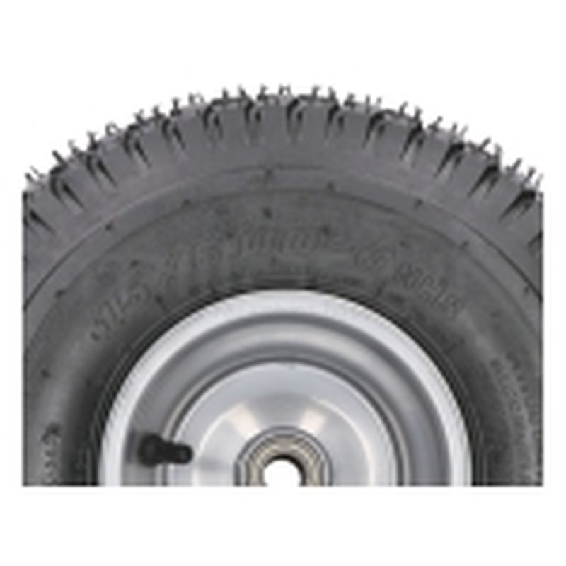 RUEDA DELANTERA COMPLETA 15X6.00-6 TC98LH. TC92H (6). TC86M. TC108LH (5). TC102H (5) - motoscamaralweb.com
