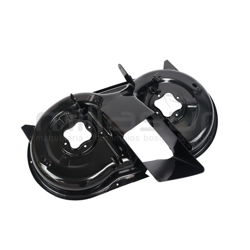 PLATAFORMA DE CORTE 86CM TC86M (46) - motoscamaralweb.com