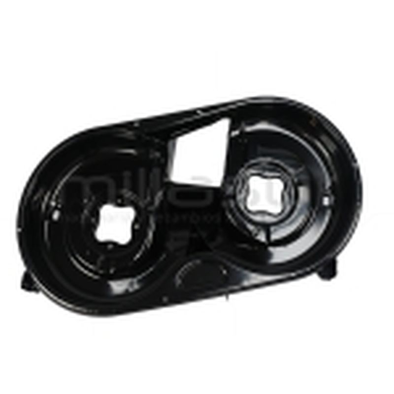 PLATAFORMA DE CORTE 86CM TC86M (46) - motoscamaralweb.com
