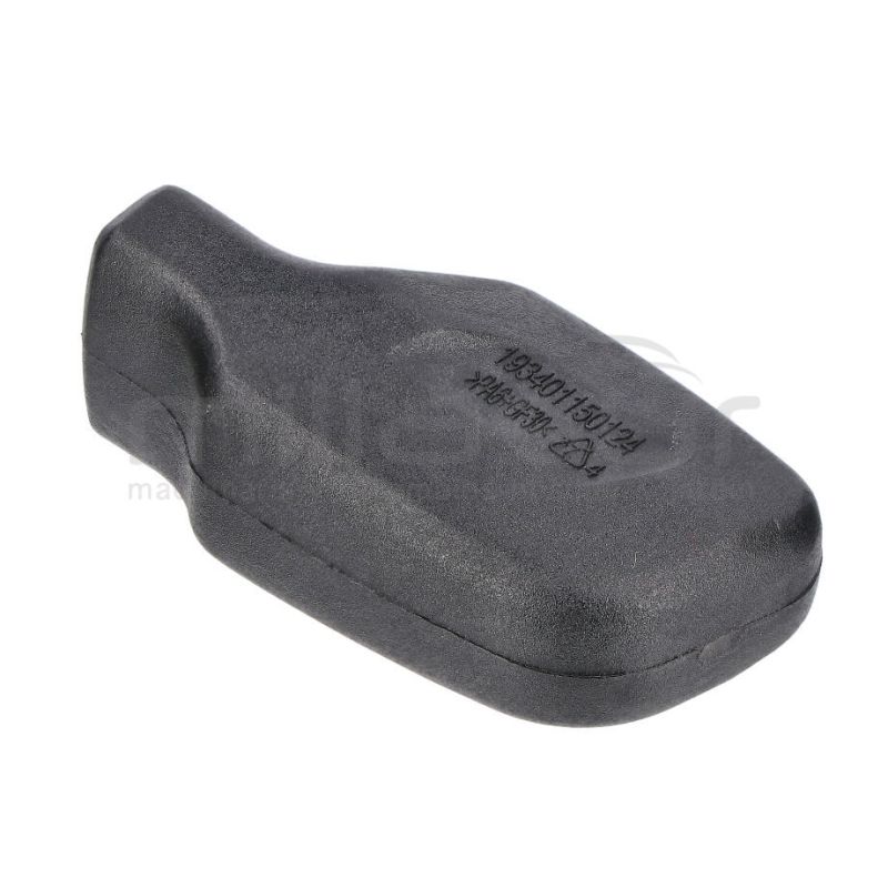 POMO PALANCA ACELERADOR TC86M. TC92H (1). TC98LH. TC108LH (1) TC102H (1)TC108(1) - motoscamaralweb.com