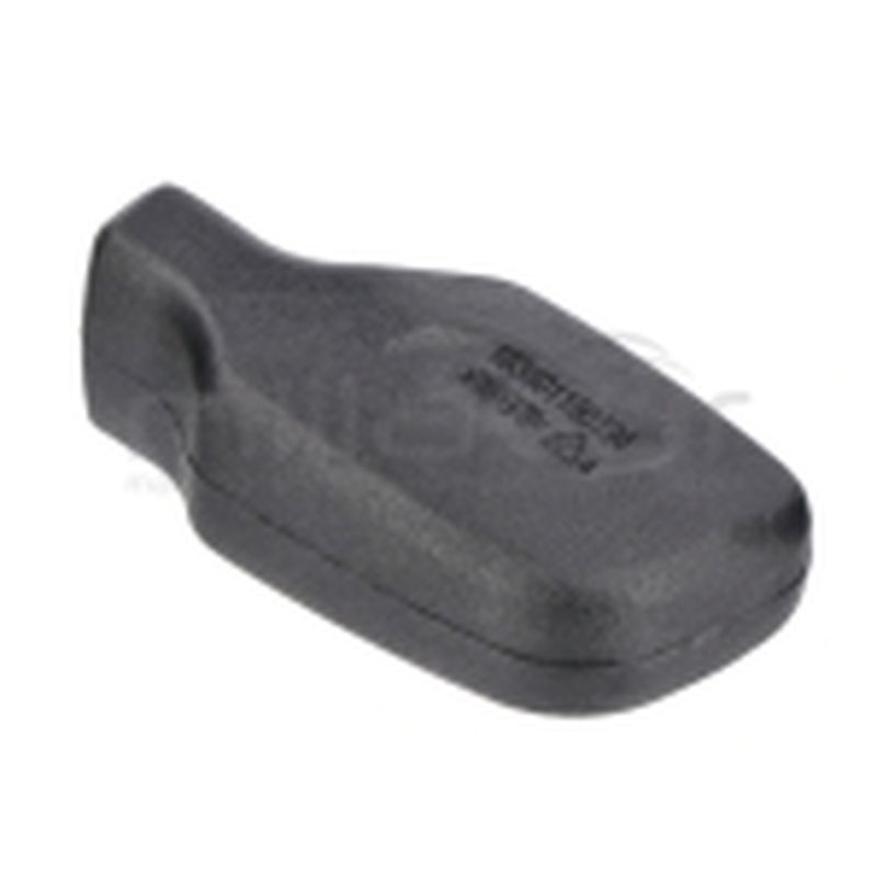 POMO PALANCA ACELERADOR TC86M. TC92H (1). TC98LH. TC108LH (1) TC102H (1)TC108(1) - motoscamaralweb.com