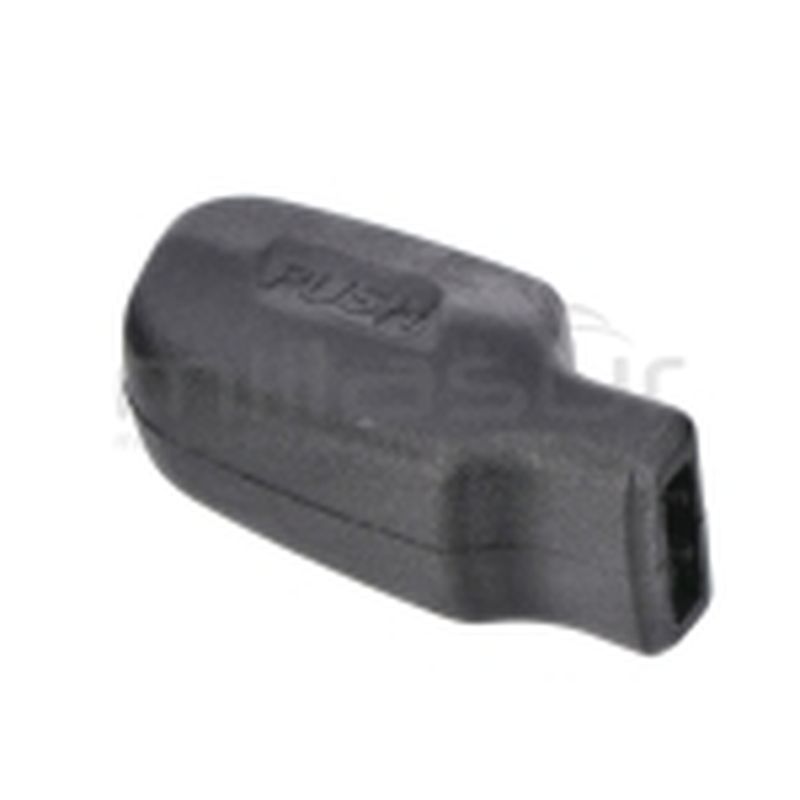 POMO PALANCA ACELERADOR TC86M. TC92H (1). TC98LH. TC108LH (1) TC102H (1)TC108(1) - motoscamaralweb.com