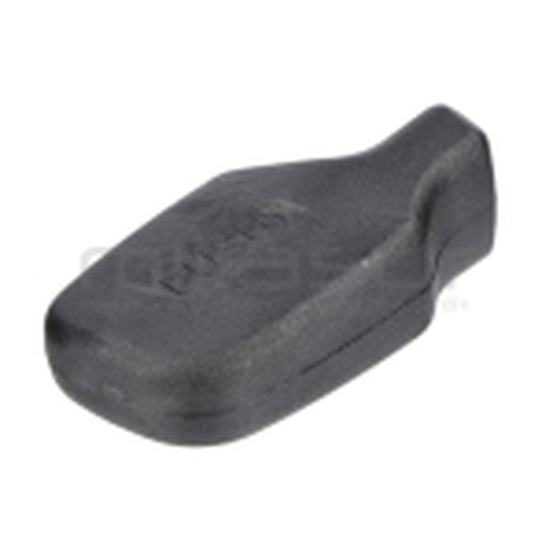 POMO PALANCA ACELERADOR TC86M. TC92H (1). TC98LH. TC108LH (1) TC102H (1)TC108(1) - motoscamaralweb.com