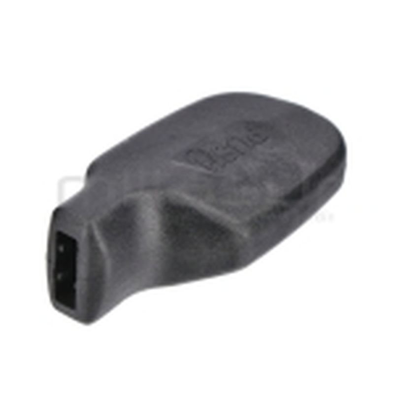 POMO PALANCA ACELERADOR TC86M. TC92H (1). TC98LH. TC108LH (1) TC102H (1)TC108(1) - motoscamaralweb.com
