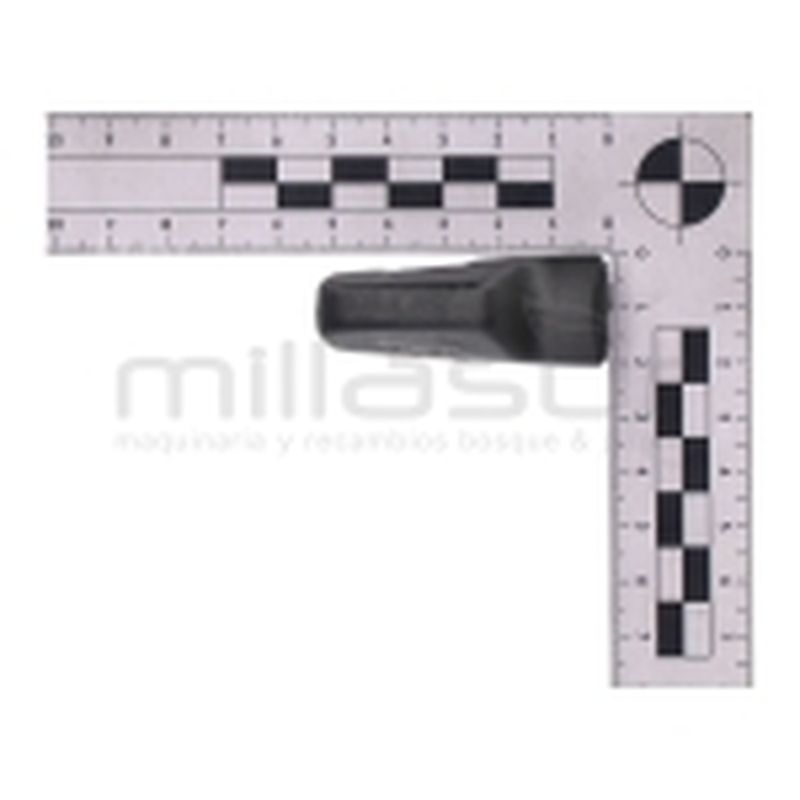 POMO PALANCA ACELERADOR TC86M. TC92H (1). TC98LH. TC108LH (1) TC102H (1)TC108(1) - motoscamaralweb.com