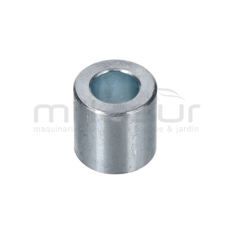 CASQUILLO SEPARADOR POLEA TC86M (10)TC102H(21C) - motoscamaralweb.com