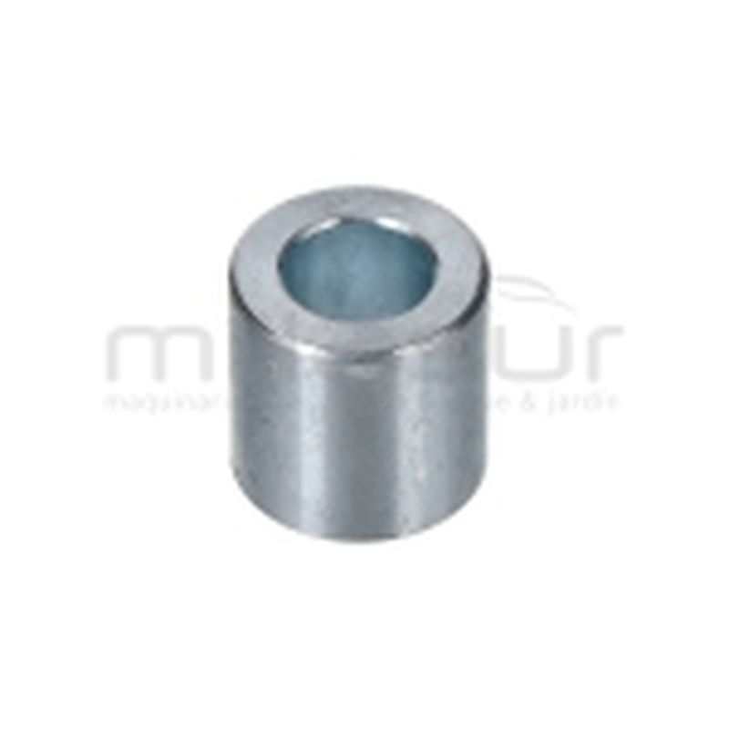 CASQUILLO SEPARADOR POLEA TC86M (10)TC102H(21C) - motoscamaralweb.com