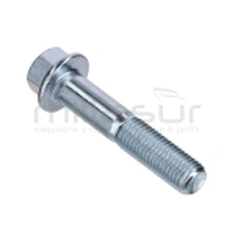 TORNILLO POLEA GUIA CORREA TRACCION TC86M (14). TC92H. TC98LH (17) - motoscamaralweb.com