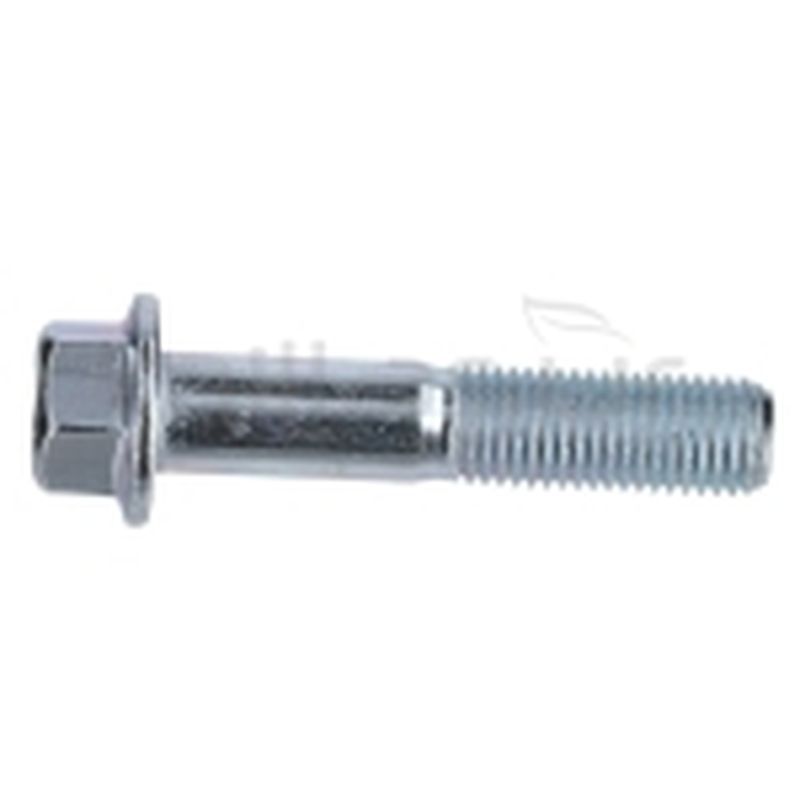 TORNILLO POLEA GUIA CORREA TRACCION TC86M (14). TC92H. TC98LH (17) - motoscamaralweb.com