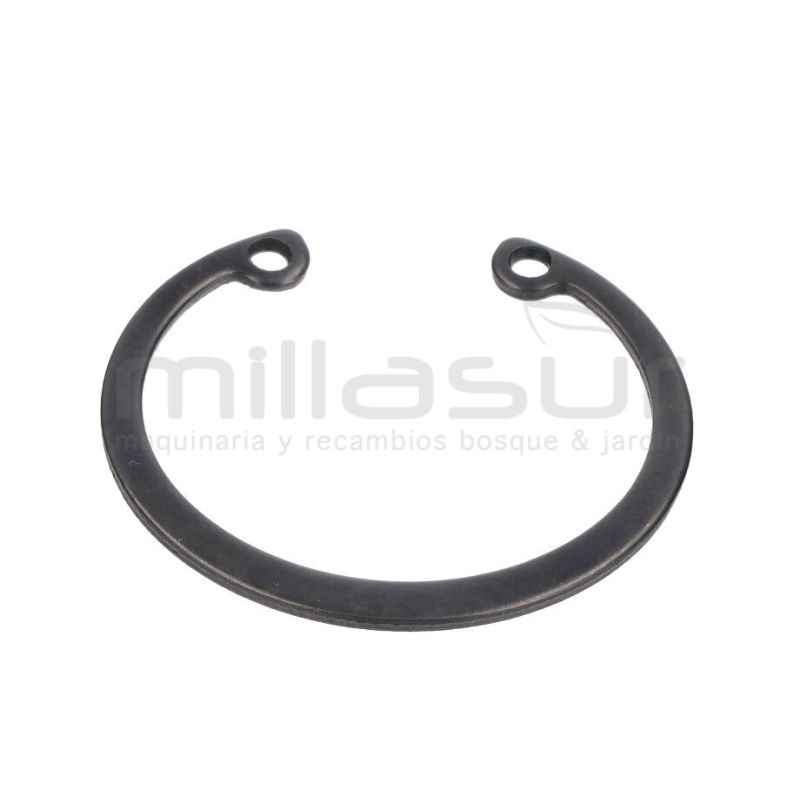 E-CLIP 37 POLEA GUIA CORREA TRACCION TC86M (17). TC92H. TC98LH (11). TC108LH (13). TC102H(29 19) - motoscamaralweb.com