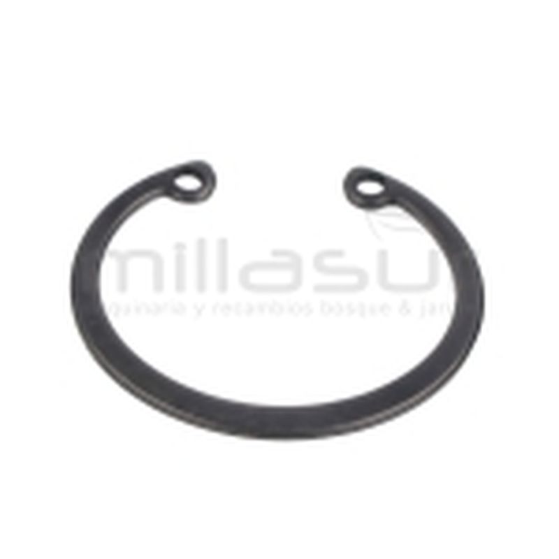 E-CLIP 37 POLEA GUIA CORREA TRACCION TC86M (17). TC92H. TC98LH (11). TC108LH (13). TC102H(29 19) - motoscamaralweb.com