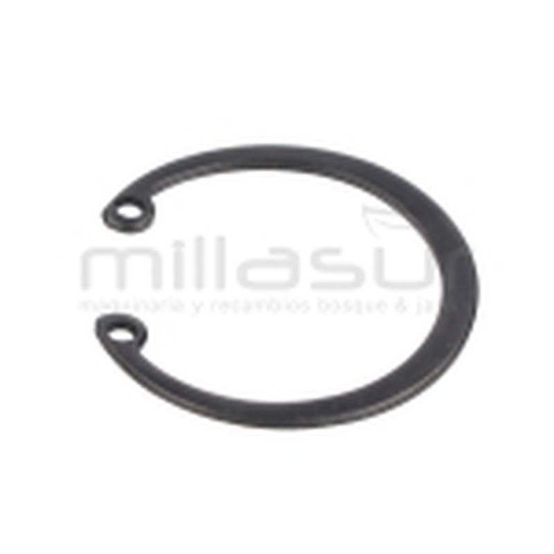 E-CLIP 37 POLEA GUIA CORREA TRACCION TC86M (17). TC92H. TC98LH (11). TC108LH (13). TC102H(29 19) - motoscamaralweb.com