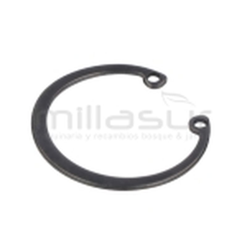 E-CLIP 37 POLEA GUIA CORREA TRACCION TC86M (17). TC92H. TC98LH (11). TC108LH (13). TC102H(29 19) - motoscamaralweb.com