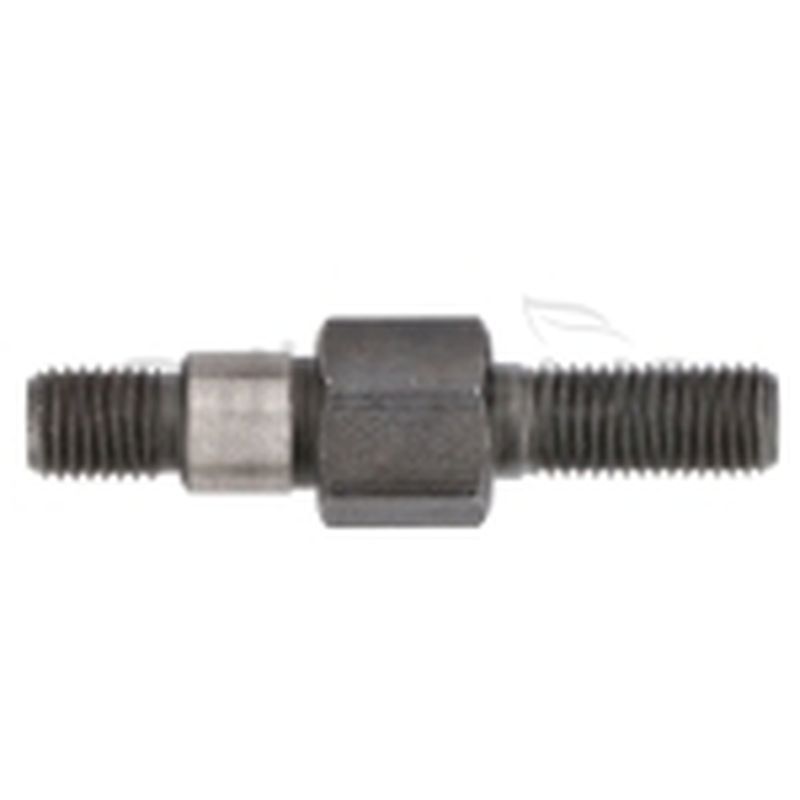 EJE SOPORTE POLEA TC86M. TC92H. TC98LH (13). TC108LH (20). TC102H(24) - motoscamaralweb.com