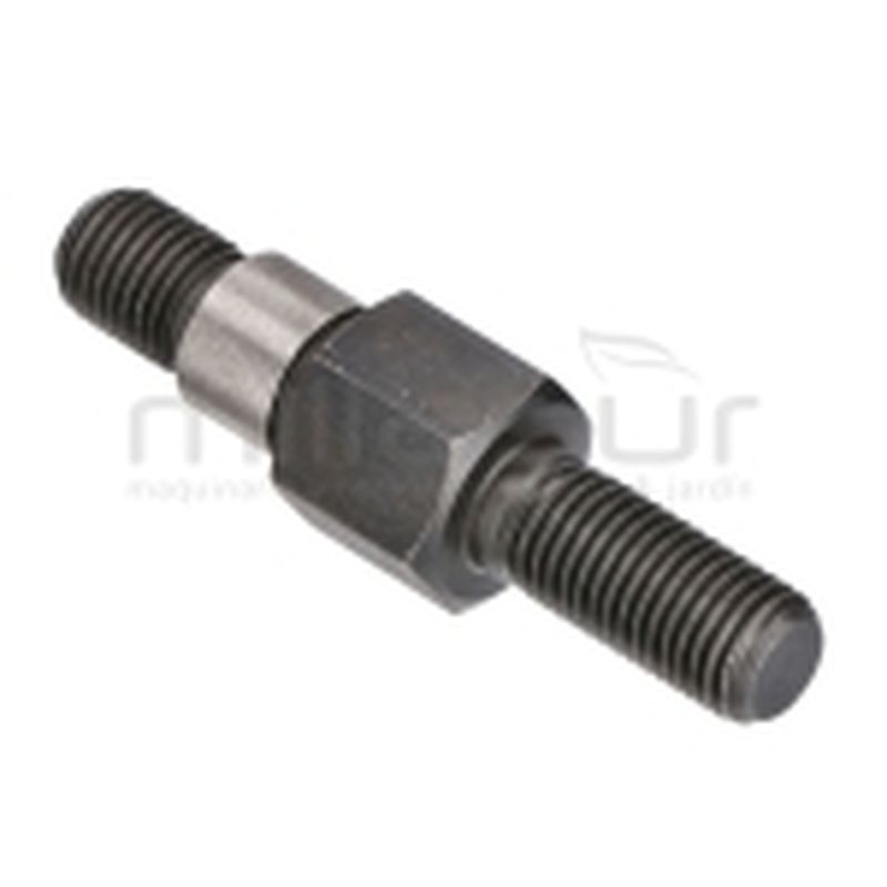 EJE SOPORTE POLEA TC86M. TC92H. TC98LH (13). TC108LH (20). TC102H(24) - motoscamaralweb.com