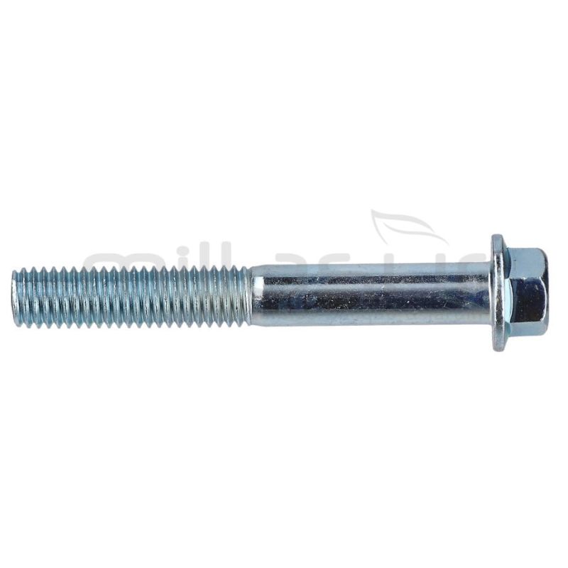 TORNILLO SOPORTE POLEA T. CORREA TRACCION TC86M (24). TC92M. TC98LH. TC108LH (1 22). TC102H - motoscamaralweb.com
