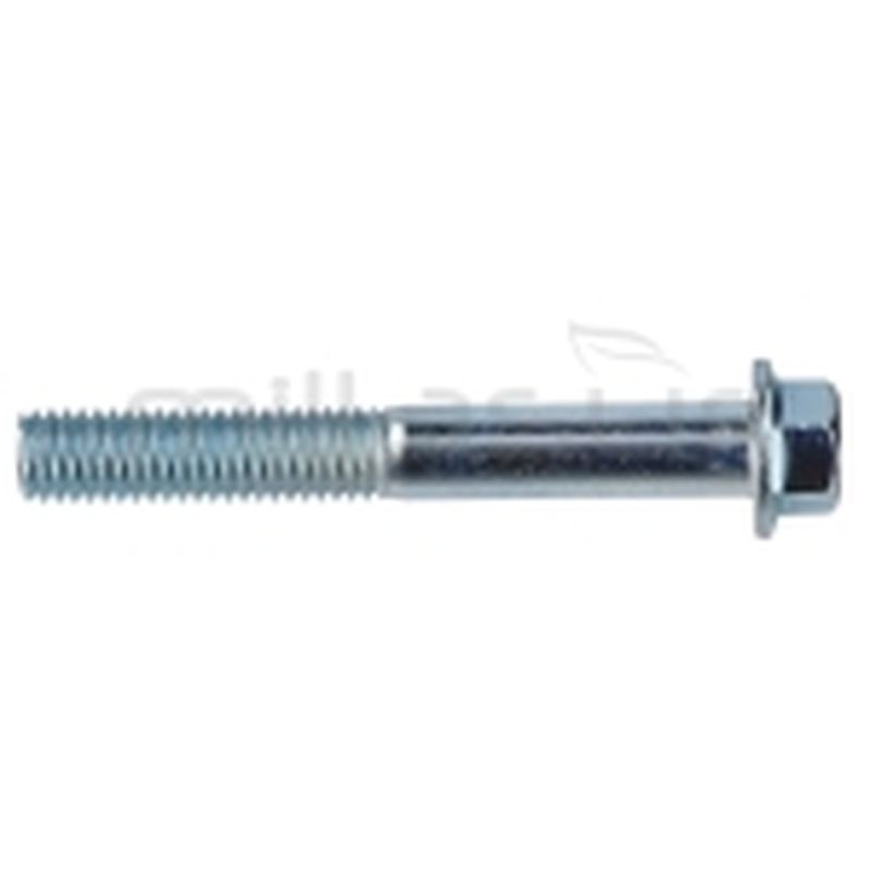 TORNILLO SOPORTE POLEA T. CORREA TRACCION TC86M (24). TC92M. TC98LH. TC108LH (1 22). TC102H - motoscamaralweb.com