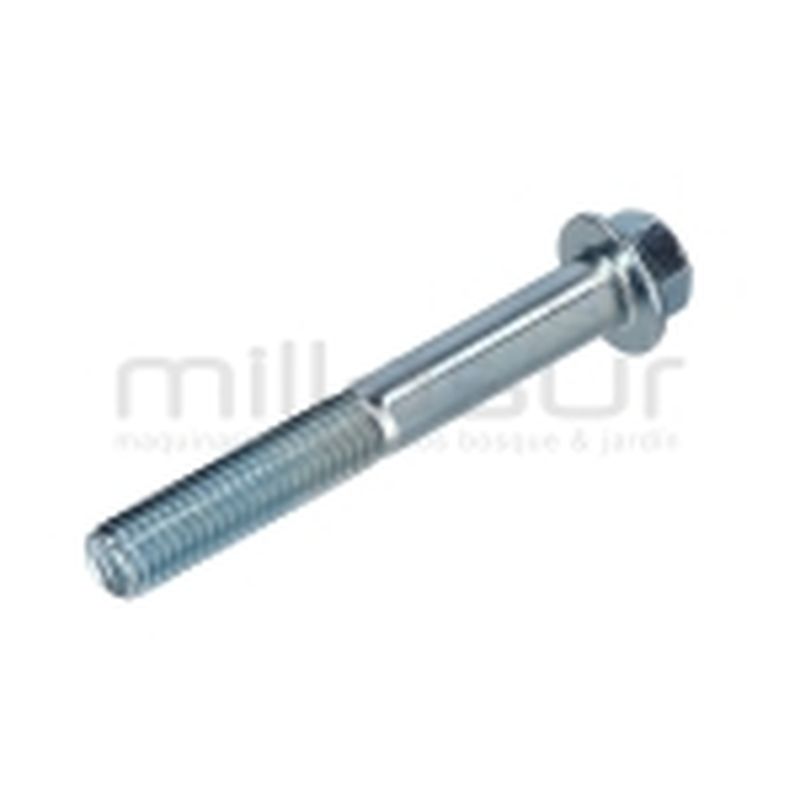 TORNILLO SOPORTE POLEA T. CORREA TRACCION TC86M (24). TC92M. TC98LH. TC108LH (1 22). TC102H - motoscamaralweb.com
