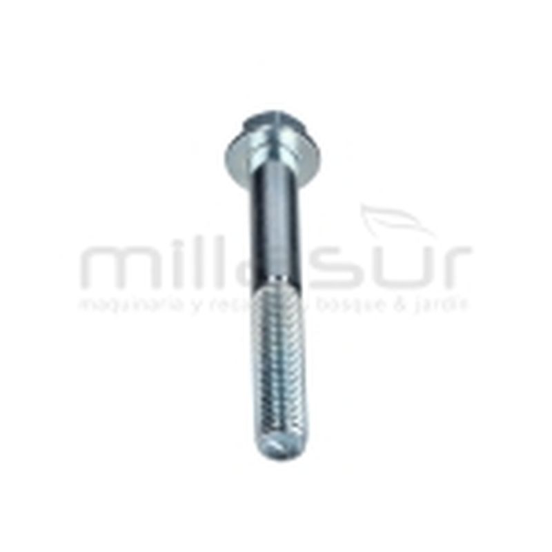 TORNILLO SOPORTE POLEA T. CORREA TRACCION TC86M (24). TC92M. TC98LH. TC108LH (1 22). TC102H - motoscamaralweb.com