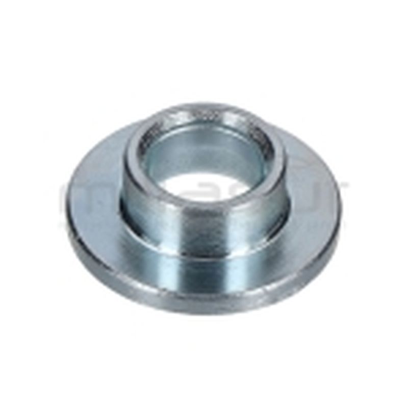 CASQUILLO SOPORTE POLEA TENSORA TRACCION TC86M. TC92H.TC98LH.TC108LH (25) - motoscamaralweb.com