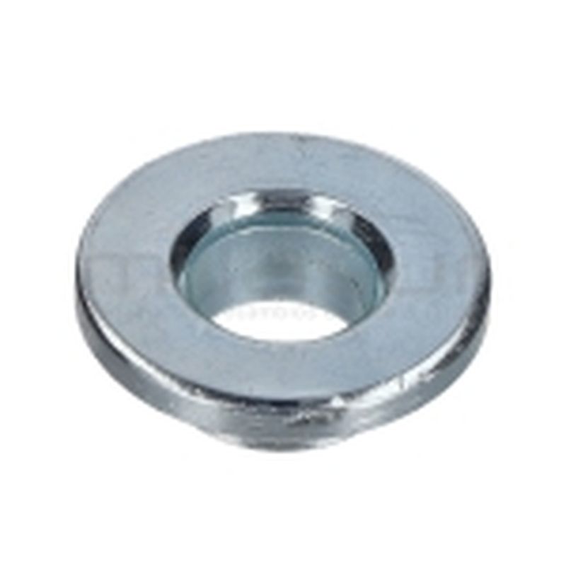 CASQUILLO SOPORTE POLEA TENSORA TRACCION TC86M. TC92H.TC98LH.TC108LH (25) - motoscamaralweb.com