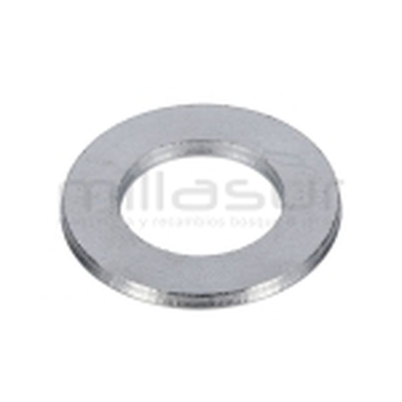 ARANDELA EJE DIRECCION TC86M. TC92H (8)TC102H(7E-17E-26E-34F) - motoscamaralweb.com