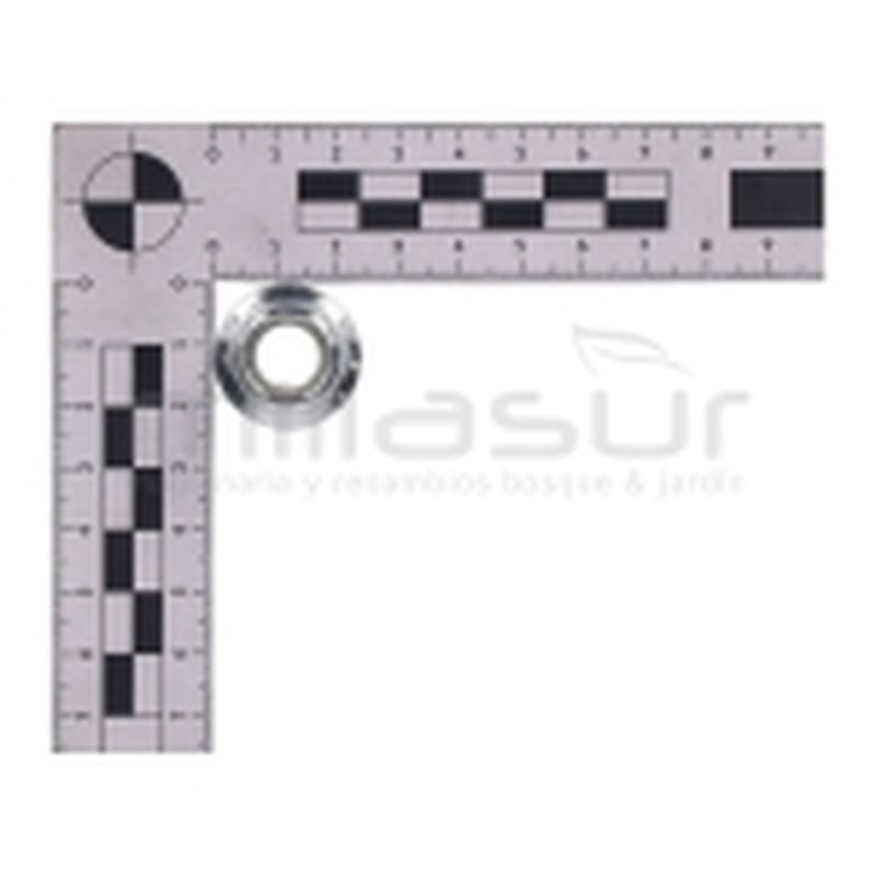 TUERCA SUJECCION EJE PUENTE DELANTERO TC86M. TC92H (15). TC102H (16). TC108LH (16) - motoscamaralweb.com