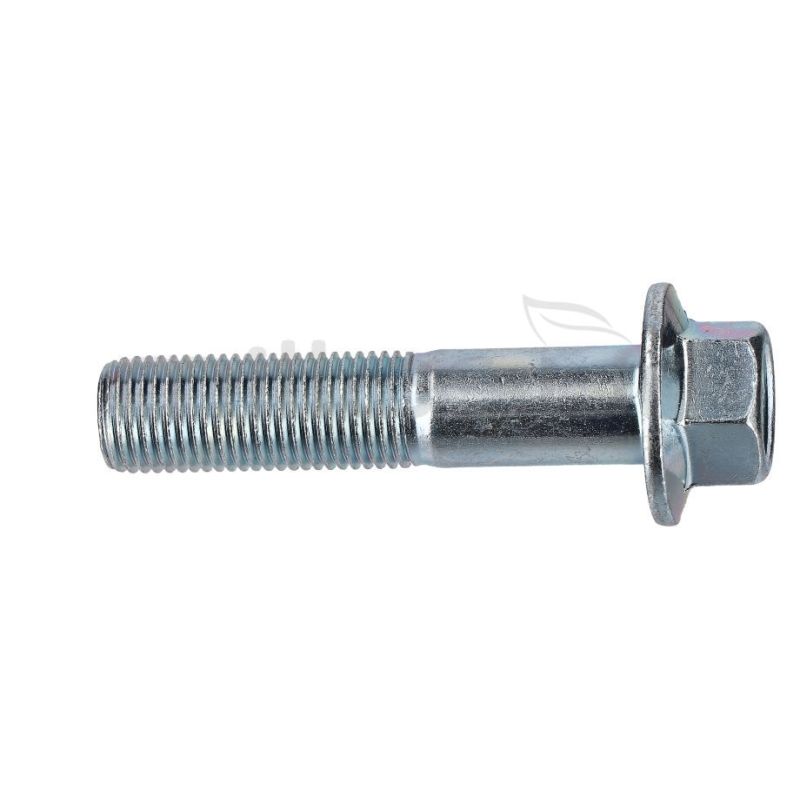 TORNILLO SUJECCION EJE PUENTE DELANTERO TC86M. TC92H (16) TC102H (20). TC108LH (20) - motoscamaralweb.com