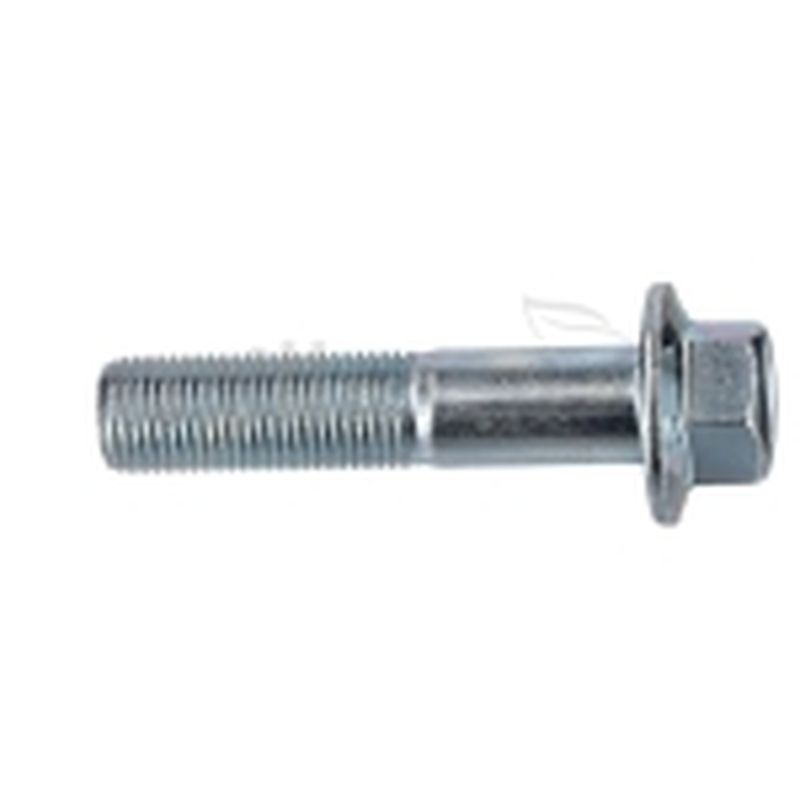 TORNILLO SUJECCION EJE PUENTE DELANTERO TC86M. TC92H (16) TC102H (20). TC108LH (20) - motoscamaralweb.com
