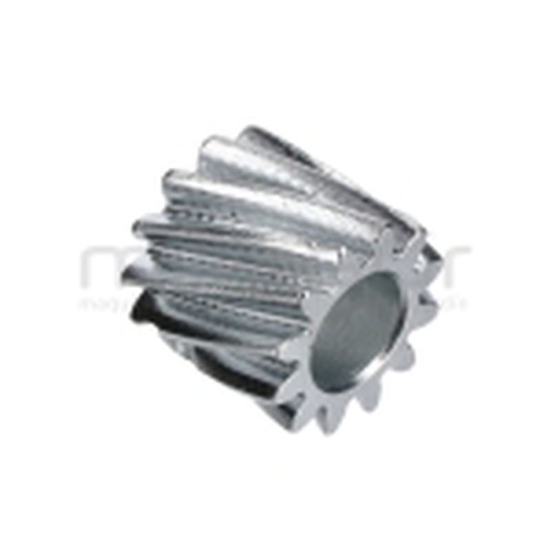 PIÑON EJE DE DIRECCION TC86M. TC92H (20). TC98LH (20). TC108LH (16). TC102H (16) - motoscamaralweb.com