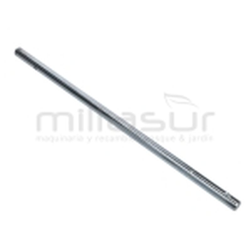 EJE PRINCIPAL VOLANTE DIRECCION TC86M. TC92H (21). TC98LH (21). TC108LH (11)TC102H(11E) - motoscamaralweb.com