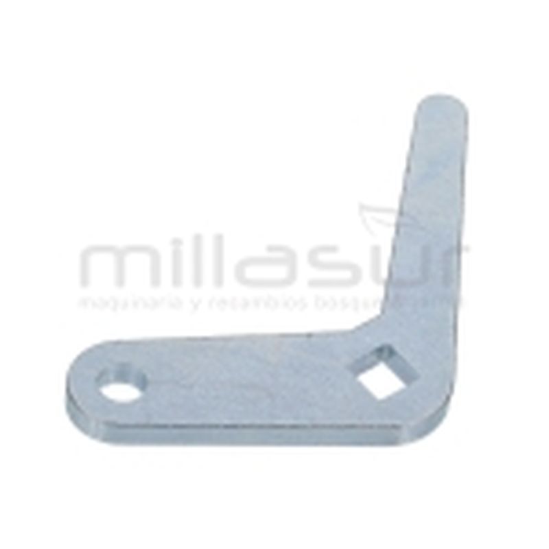 PALANCA TRACCION CAMBIO DE MARCHAS TC86M (14) - motoscamaralweb.com