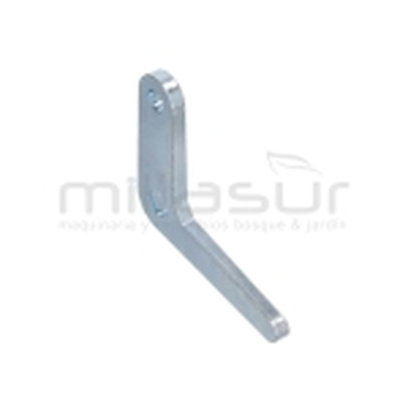 PALANCA TRACCION CAMBIO DE MARCHAS TC86M (14) - motoscamaralweb.com