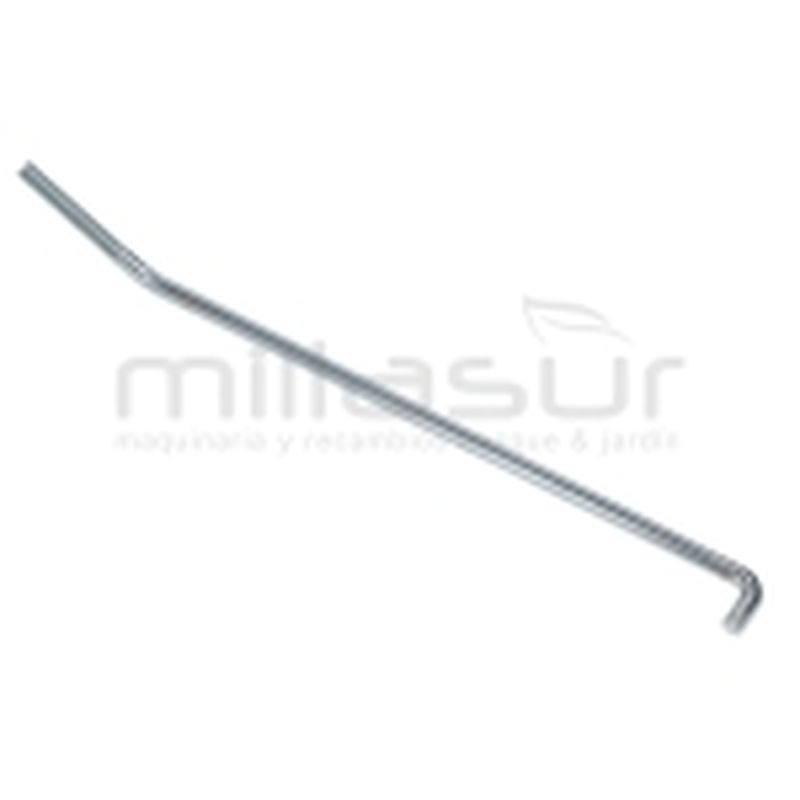 VARILLA CAMBIO DE MARCHAS TC86M (15) - motoscamaralweb.com