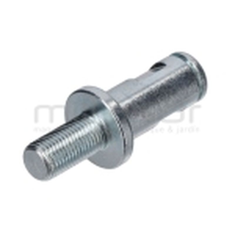 PASADOR UNION PALANCAS MARCHAS TC86M (22) - motoscamaralweb.com