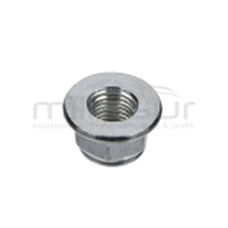 TUERCA SUJECCION SOPORTE VARILLAS MARCHAS M8X80 TC86M (26) - motoscamaralweb.com