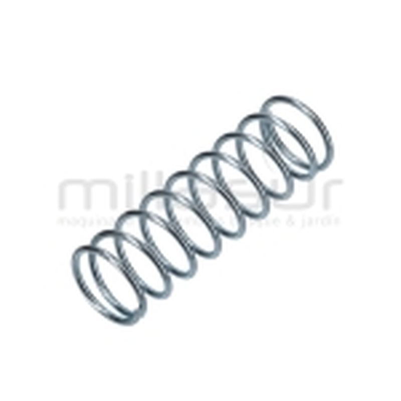 MUELLE AMORTIGUADOR ASIENTO TC86M. TC92M. TC98LH (3). TC92H (3) - motoscamaralweb.com