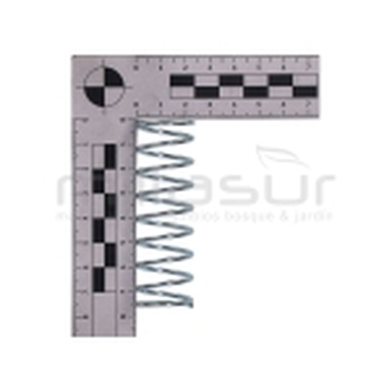 MUELLE AMORTIGUADOR ASIENTO TC86M. TC92M. TC98LH (3). TC92H (3) - motoscamaralweb.com